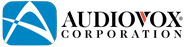 logo_audiovox