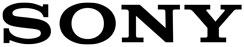 sony_logo