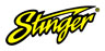 stinger-logo1