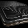 WeatherTech Floormats - Image 4