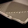 WeatherTech Floormats - Image 2